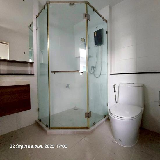 รูป บ้านเดี่ยว สำหรับขาย บุราสิริ ราชพฤกษ์-แจ้งวัฒนะ คลองข่อย ปากเกร็ด นนทบุรี - รูปที่ 13/34