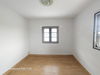 listing thumbnail image 29