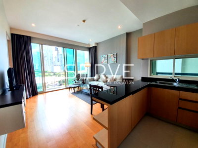 Condos for rent : 1 Bed, fully furnished Amazing value for the price Located near BTS Ratchayothin/ For Rent -Wind Ratchayothin