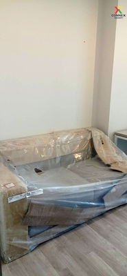 Condos for rent Concordian International School : For Rent Condo , Niche Mono Mega Space Bangna , Bang Kaeo , Bang Phli , Samut Prakarn , CX-134049 ✅ Live chat with us ADD LINE @connexproperty ✅