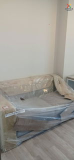 รูปภาพ เช่าคอนโด นิช โมโน เมกะ สเปซ บางนา บางแก้ว บางพลี สมุทรปราการ CX-134049 ✅ ทักไลน์ @connexproperty ตอบทันที ทีมงานมืออาชีพ ✅