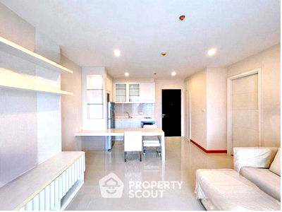 ขายคอนโด : คอนโด 1-ห้องนอน ที่ ไอวี่ เรซิเดนส์ ปิ่นเกล้า ใกล้ MRT บางยี่ขัน (ID 1696299)