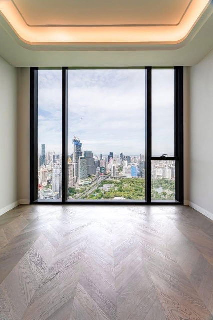 picture For rent Penthouse 98 Wireless - 25/30