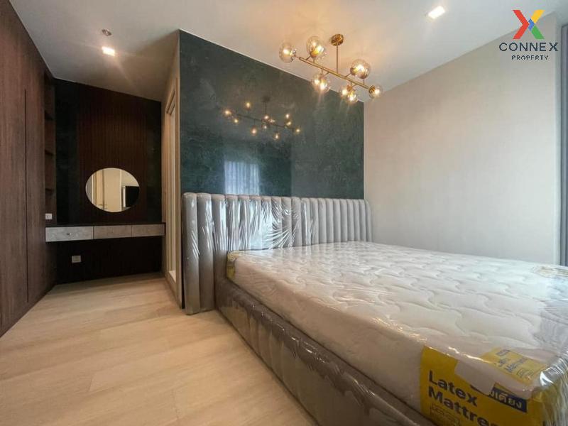 picture 🔥🔥🔥 FOR RENT condo , Life One Wireless , BTS-Phloen Chit , Lumpini , Pathum Wan , Bangkok , CX-81174 ✅ Live chat with us ADD LINE @connexproperty ✅ 🔥🔥🔥 - 6/8