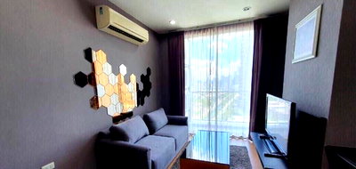 Condos for rent : The Complete                   Narathiwat