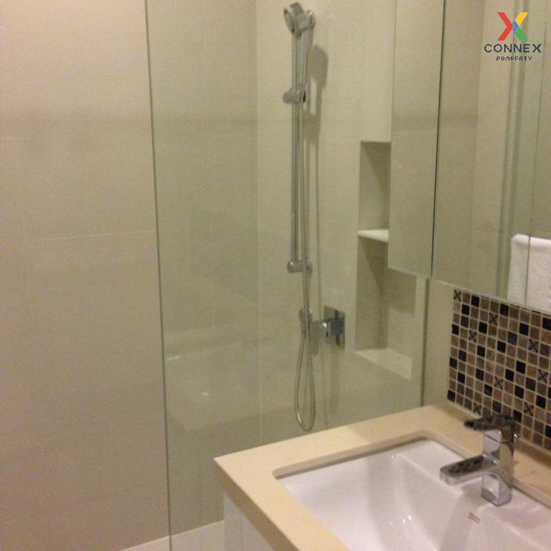 picture 🔥🔥🔥 FOR RENT condo , M Ladprao , BTS-Ha Yaek Lat Phrao , Chomphon , Chatuchak , Bangkok , CX-33875 ✅ Live chat with us ADD LINE @connexproperty ✅ 🔥🔥🔥 - 7/7