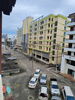 listing thumbnail image 14
