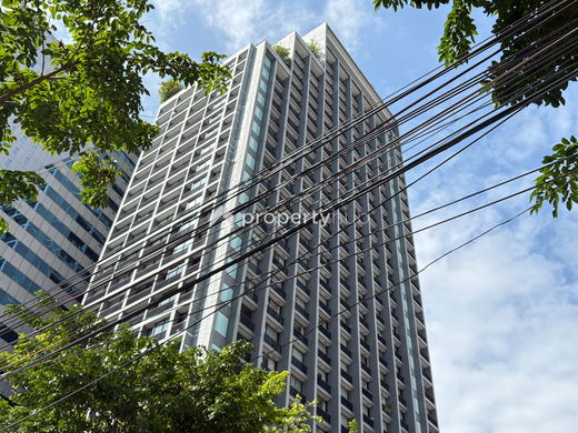 รูป Noble Revo Silom - รูปที่ 3/29