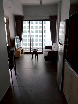 🌈🌿Rent Condo  The Lofts Asoke🌈🌿1 bedroom 35 sq.m.‼️23,000 ‼️
