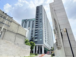 รูป IDEO Tha Phra Interchange - รูปที่ 3/58