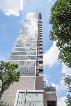 ✨ ขาย เดอะ ไลน์ สุขุมวิท 71 ✨  ราคา 6,900,000 บาท