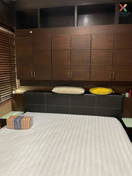 For Rent Condo , The Platinum Condominium , BTS-Ratchathewi , Thanon Phetchaburi , CX-134175Rat Thewi , Bangkok ,  ✅ Live chat with us ADD LINE @connexproperty ✅ 
