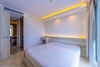listing thumbnail image 29