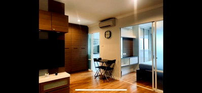 Condos for rent : 🎈#MT2405_162 🎈💥Urgent💥 Available May 30, 2026. Click quickly before it's gone‼️ For Rent 1️⃣5️⃣k.🔥 Lumpini Place Rama 9 Ratchada Condo