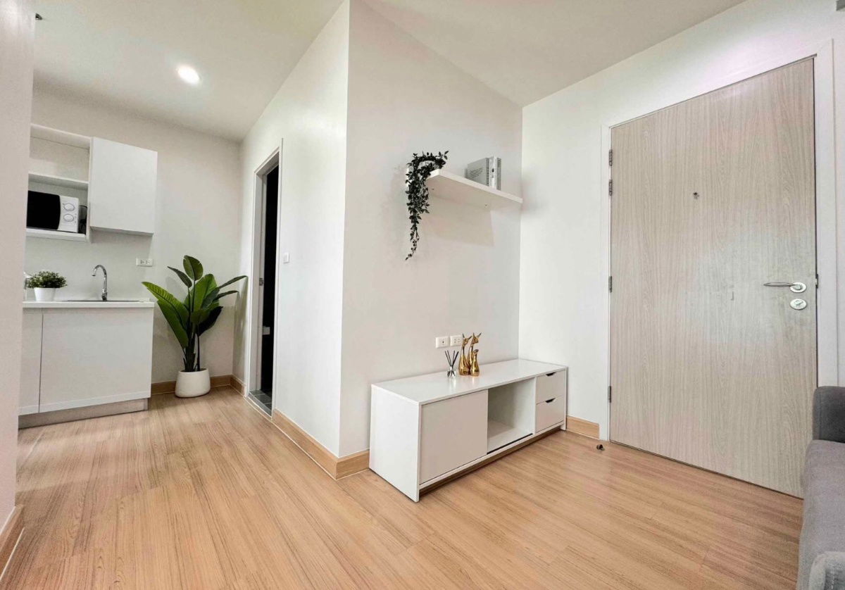 รูป #A124530 ✅ 20/10/68  ขายคอนโด Motif Condo   📲📢สอบถาม ld line @condoboy - รูปที่ 8/9