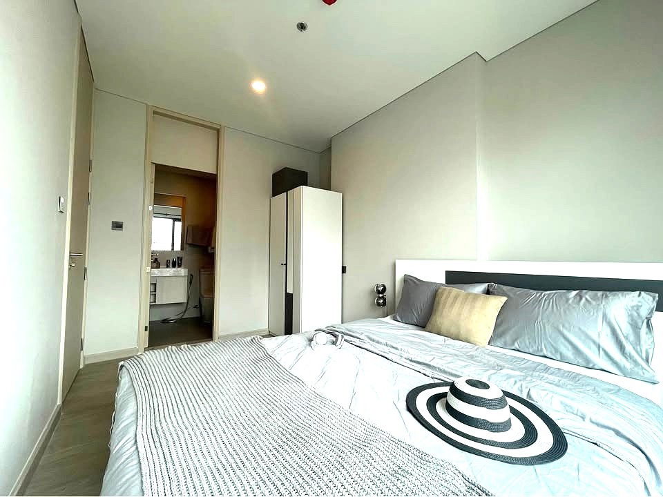 picture For rent Lumpini Park Phahon 32 - 2/7