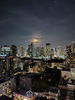 listing thumbnail image 6