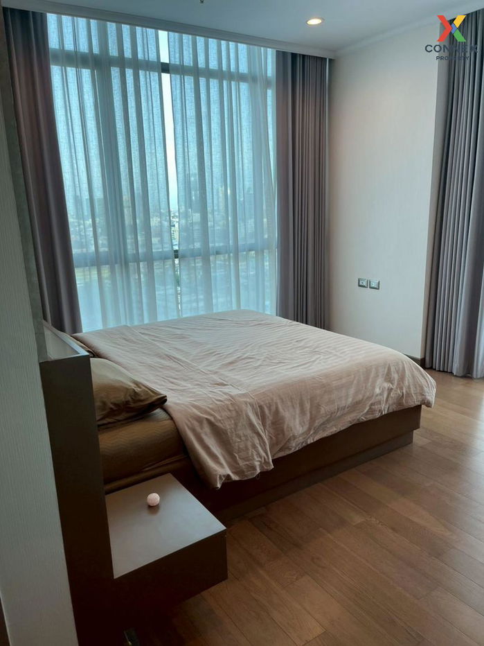 picture For Rent Condo , Supalai Oriental Sukhumvit 39 , MRT-Phetchaburi , Khlong Tan Nuea , Watthana , Bangkok , CX-134081 ✅ Live chat with us ADD LINE @connexproperty ✅  - 3/9