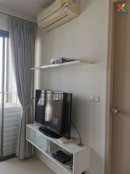 🔥🔥🔥 FOR RENT condo , Ideo Mix Sukhumvit 103 , BTS-Udom Suk , Bang Na , Bang Na , Bangkok , CX-10860 ✅ Live chat with us ADD LINE @connexproperty ✅ 🔥🔥🔥