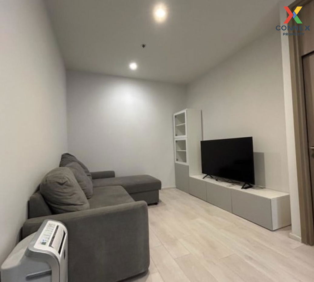 picture For Rent Condo , Noble Ploenchit , BTS-Phloen Chit , Lumpini , Pathum Wan , Bangkok , CX-134359 ✅ Live chat with us ADD LINE @connexproperty ✅  - 1/8