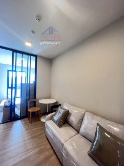 รูป C001 ให้เช่า พลัมคอนโด นิวเวสต์ Plum Condo New West - รูปที่ 4/15