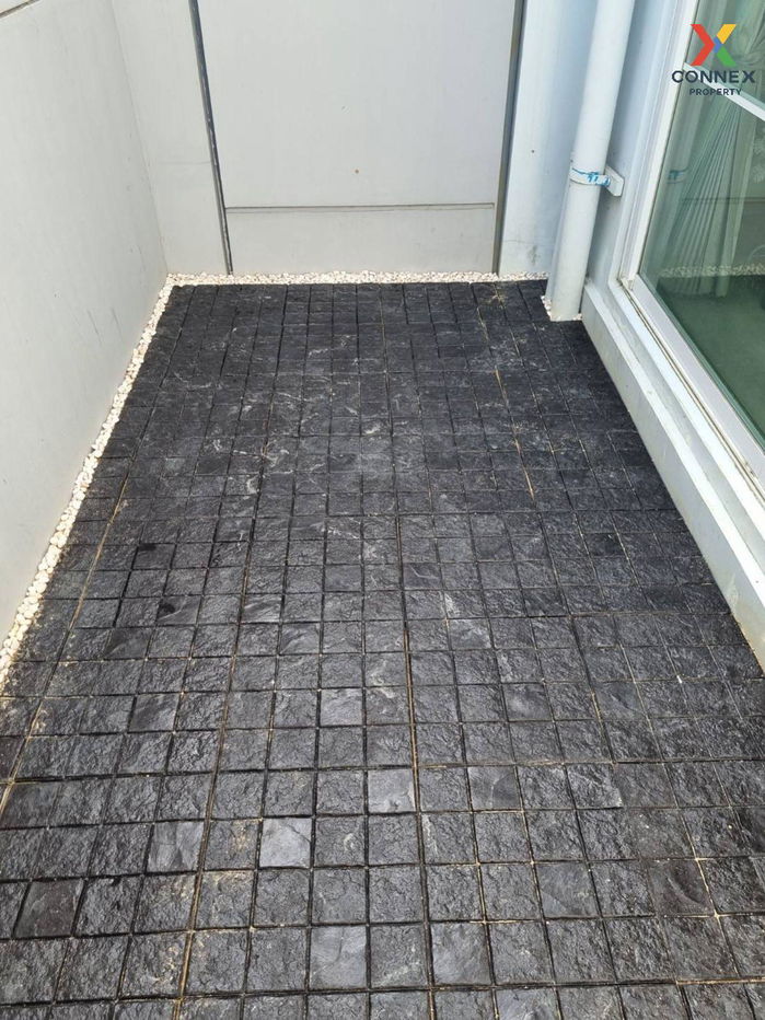 picture For Sale Townhouse/Townhome  , Indy 4 Bangna Km.7 , MRT-Sri Bearing , Bang Kaeo , Bang Phli , Samut Prakarn , CX-133658 ✅ Live chat with us ADD LINE @connexproperty ✅  - 12/12