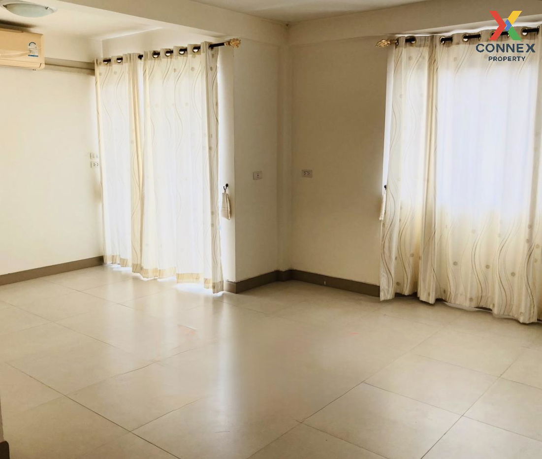 picture For Rent Townhouse/Townhome  , Supalai Ville Sukhumvit - Srinakarin , MRT-Sridan , Samrong Nuea , Mueang Samut Prakan , Samut Prakarn , CX-133680 ✅ Live chat with us ADD LINE @connexproperty ✅  - 7/12