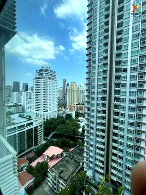 คอนโดให้เช่า : เช่าคอนโด  เซอร์เคิล คอนโดมิเนียม MRT-เพชรบุรี ถนนเพชรบุรี เขต ราชเทวี กรุงเทพ CX-78731 ✅ ทักไลน์ @connexproperty ตอบทันที ทีมงานมืออาชีพ ✅ 