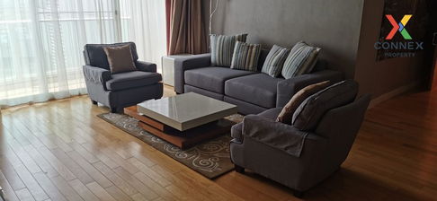 FOR RENT condo , Millennium Residence , Duplex , high floor , BTS-Asok , Khlong Toei , Khlong Toei , Bangkok , CX-01067 ✅ Live chat with us ADD LINE @connexproperty ✅ 