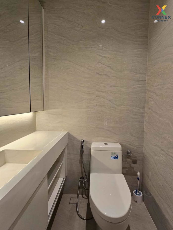 picture 🔥🔥🔥 For Rent Condo , Muniq Langsuan , BTS-Ratchadamri , Lumpini , Pathum Wan , Bangkok , CX-133768 ✅ Live chat with us ADD LINE @connexproperty ✅ 🔥🔥🔥 - 9/11