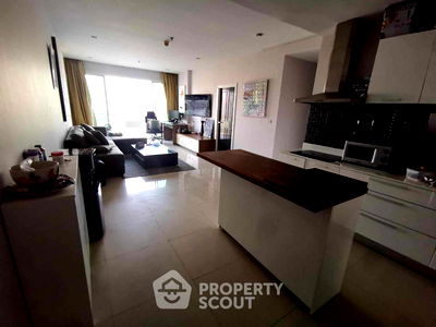 ขายคอนโด : คอนโด 2-ห้องนอน ที่ เดอะ ไพรม์ 11 สุขุมวิท คอนโดมิเนียม ใกล้ BTS นานา (ID 2217765)