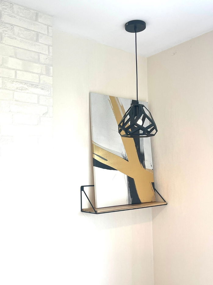 รูป #SC9073   📌 ให้เช่า | 🟦🟨เดอะ โคลเวอร์ ทองหล่อ🟥🟩💬 𝑪𝒐𝒏𝒕𝒂𝒄𝒕 𝑳𝑰𝑵𝑬: @𝒔𝒆𝒄𝒓𝒆𝒕𝒑𝒓𝒐𝒑𝒆𝒓𝒕𝒚 🔥✨ - รูปที่ 6/14