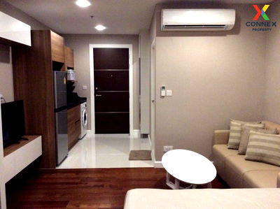 Condos for rent BTS Samrong : 🔥🔥🔥 For Rent Condo , The Metropolis Samrong Interchange , BTS-Samrong , Samrong Nuea , Mueang Samut Prakan , Samut Prakarn , CX-134758 ✅ Live chat with us ADD LINE @connexproperty ✅ 🔥🔥🔥