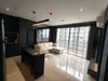 listing thumbnail image 23