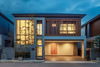 listing thumbnail image 6