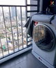 listing thumbnail image 7
