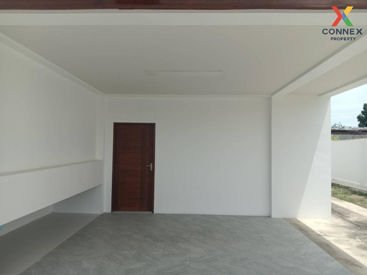 picture For Sale House , Praphasorn Prachuap Khiri Khan , nice view , Prachuap Khiri Khan , Mueang Prachuap Khiri Khan , Prachuap Khiri Khan , CX-134157 ✅ Live chat with us ADD LINE @connexproperty ✅  - 2/12