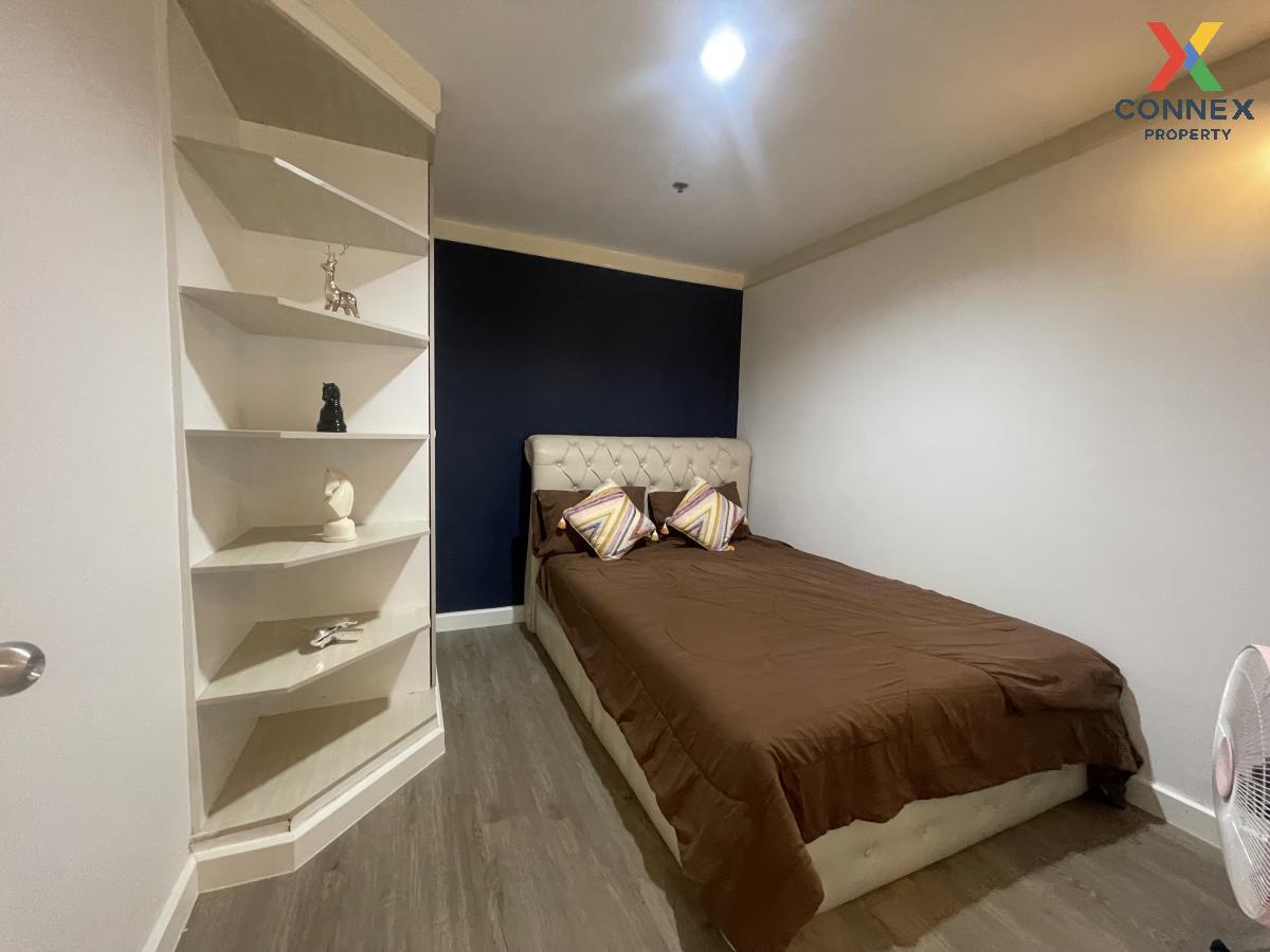 picture For Rent Condo , Waterford Diamond 30/1 , BTS-Phrom Phong , Khlong Tan , Khlong Toei , Bangkok , CX-71713 ✅ Live chat with us ADD LINE @connexproperty ✅  - 9/12