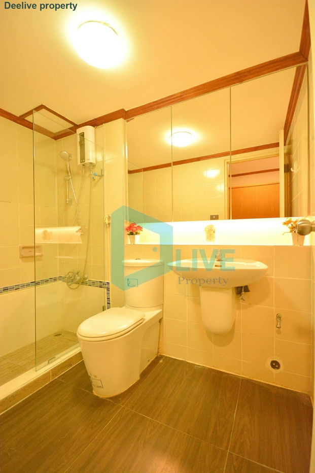 picture DL1205308 Condo for rent, Thonglor Tower near BTS Thong Lo, ready to move in, call urgently 0638692663 LineID @534wlwof - 9/9