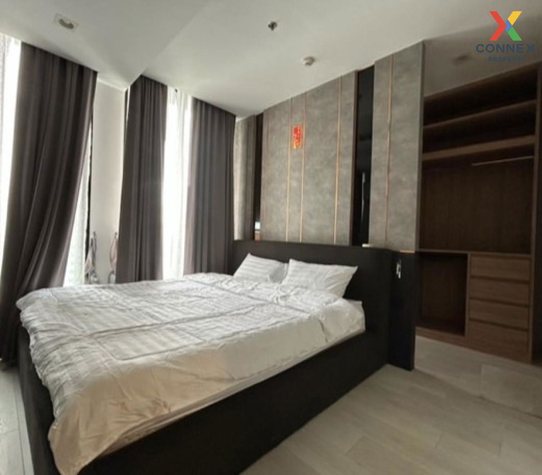 picture For Rent Condo , Noble Ploenchit , BTS-Phloen Chit , Lumpini , Pathum Wan , Bangkok , CX-134359 ✅ Live chat with us ADD LINE @connexproperty ✅  - 5/8