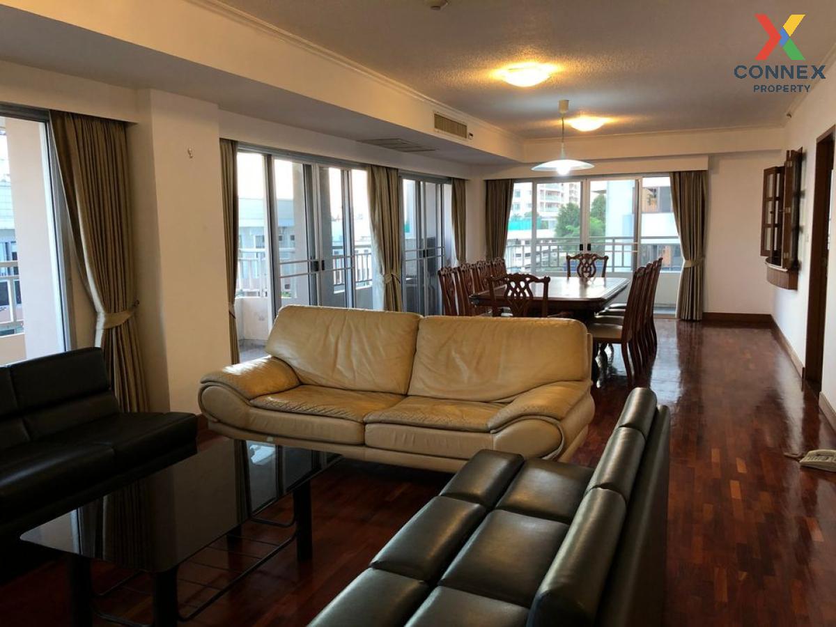 picture 🔥🔥🔥 For Rent Condo , Sathorn Park Place , MRT-Si Lom , Thungmahamek , Sa Thon , Bangkok , CX-89216 ✅ Live chat with us ADD LINE @connexproperty ✅ 🔥🔥🔥 - 2/9