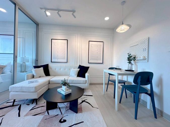 Dcondo Kathu For Sell WR-03885