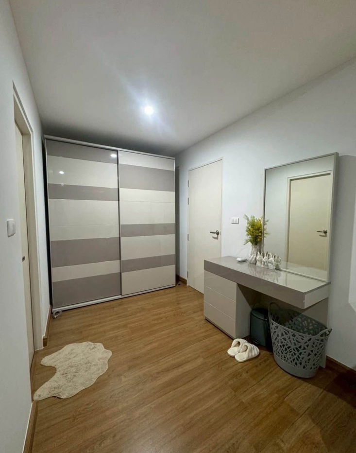 picture 💜💜House for rent🍀Pleno Tiwanon-Changwattana 2✅️0996545197 - 3/16