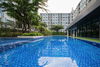 listing thumbnail image 30