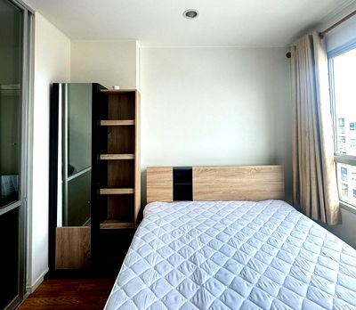 ขายคอนโด : ✅ S-LPPN131 ✅ Line : @p2nproperty