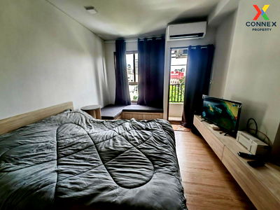 คอนโดให้เช่า : 🔥🔥🔥 เช่าคอนโด  ควินทารา มาย’เซน พร้อมพงษ์ BTS-อโศก คลองตันเหนือ เขต วัฒนา กรุงเทพ CX-133931 ✅ ทักไลน์ @connexproperty ตอบทันที ทีมงานมืออาชีพ ✅ 🔥🔥🔥