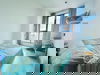 listing thumbnail image 4
