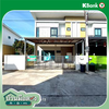 listing thumbnail image 29