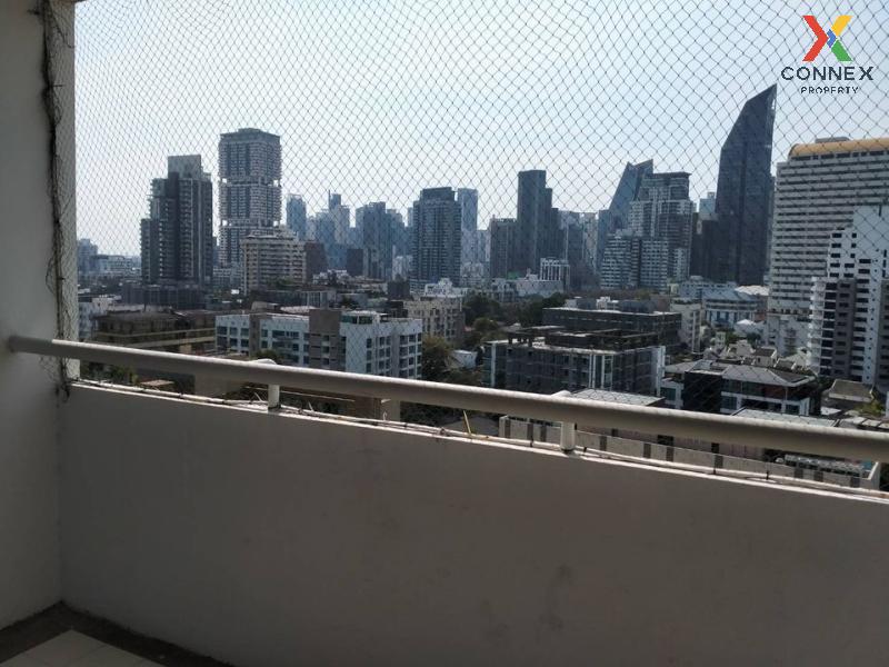 picture 🔥🔥🔥 FOR RENT condo , Waterford Park Sukhumvit 53 , BTS-Thong Lo , Khlong Tan Nuea , Watthana , Bangkok , CX-73638 ✅ Live chat with us ADD LINE @connexproperty ✅ 🔥🔥🔥 - 3/12
