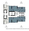 listing thumbnail image 21